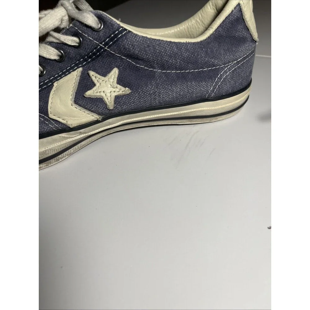 Converse product pair